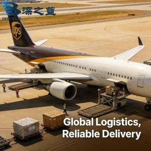 Express Air Freight to Canada Germany UK USA France Thailand UAE Australia Spain and Worldwide Shipping Agent