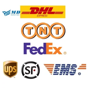 Express Air From China to USA UK Canada Australia France Germany Netherlands Italy Spain South Africa