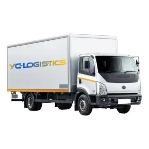 Freight Forwarder DDP Shipping From China to Germany