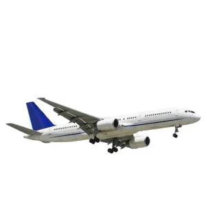 FBA Air Freight Courier Express LCL and Express Rates Global Destinations DDP Door Delivery