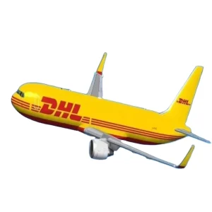 FBA Best Seller Freight Forwarding Company Air Express Shipping From China to UK Local Warehouse in Shenzhen Yiwu FOB DDP