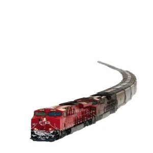 FBA Freight Shipping Railway Forwarding and Consolidation Service to Italy with Insurance
