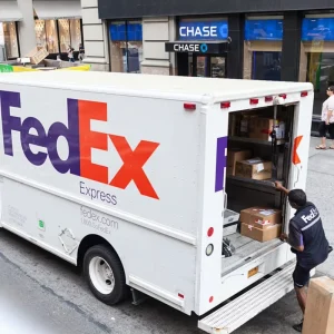 FBA Logistics Door-to-Door DDP Sea Shipping Purchasing Agent for Spain China Express LCL+Freight Forwarder
