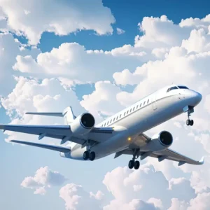 FBA Shipping Air Express From China Forwarder Agent Company