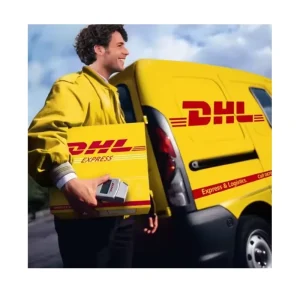 Sea Freight Forwarder DDU DDP Door to Door Shipping Agent to USA Canada Mexico