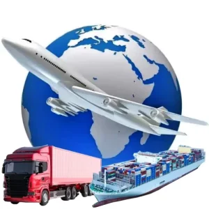 FCL LCL Service Shenzhen China to Italy Philippines Australia Malaysia via Forwarder