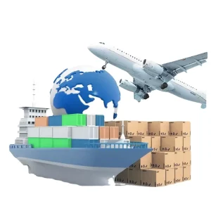 FCL LCL Service Shenzhen Freight Forwarder Warehouse 30day Car Shipping From China to Curacao Australia Fiji