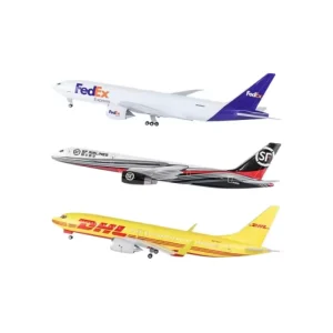 FCL Sea Air Door to Door Freight Forwarder China to UK Middle East Saudi Arabia Togo