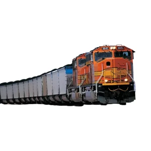 Fast 40ft Train Container Railway Shipping Cost From China to Germany Poland Europe Netherlands UK