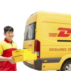 Fast Air Delivery to Australia Compatible Express Carrier
