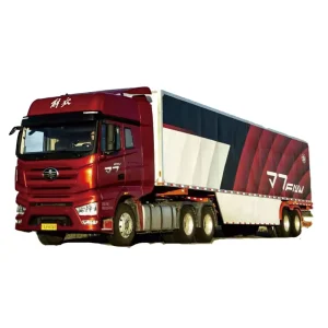 Fast Freight Forwarder Logistics Service International Trucking Shipping From China to Europe South Asia