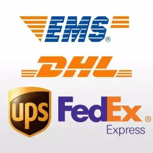 Free Door to Door Express Sea Railway Air Shipping Agent China to Europe UAE USA South Africa Freight Forwarder