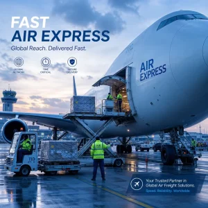 Freight Forwarder China to US UK Canada EU Sea Air DDP Logistics LCL FCL FBA Shipping Express Agent
