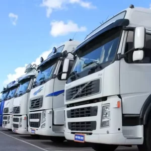 Freight Forwarder International Trucking Express Delivery DDP Service LCL Express Shipping Insurance Included US