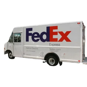 Freight Forwarder Logistics Express Shipping Special Dangerous Goods Shenzhen China USA Canada France 24/7 Support