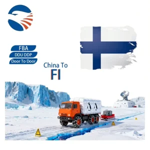Freight Forwarder Service International Trucking Express Fast Air Delivery Dangerous Goods Handling 24/7 Support