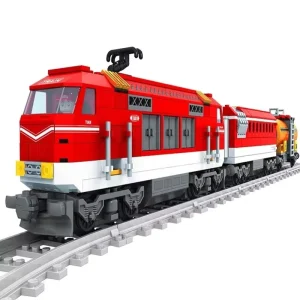 Freight Forwarders Europe Door-to-Door Shipping Agent Railroad Express Shipping