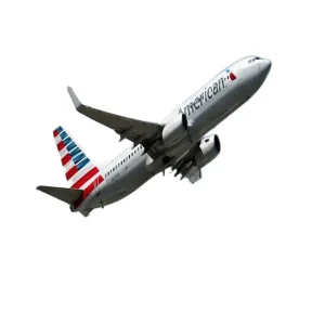 Inspection International Shenzhen Logistic Forwarder International Air Freight Shipping Rate From China to USA