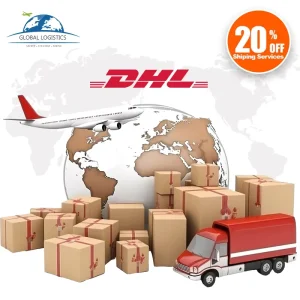 Inspection Service Agents Express Courier Air Port to Brazil Brunei Bulgaria Cairo Cambodia Shipping Services To Us