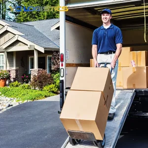 Inspection Service Express Shipping Rates China to USA Canada Door-to-Door Delivery Shipping Agent