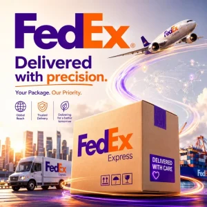 International Air Freight Quote Calculator Delivery Services