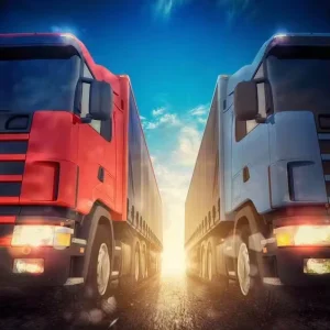 International Air Freight and Ocean LCL Express Delivery From China to Jordan Special Goods DDP Included