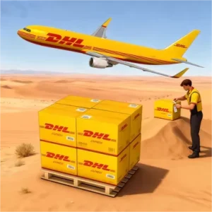 International Shipping Agent LCL+Express Sea AIR Freight Forwarder China Worldwide DDP Moldova Germany Romania