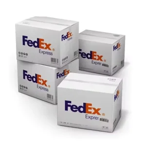 International Shipping Company Sea and Air Door to Door Freight Forwarder China to Saudi Arabia USA UK