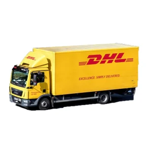 International Trucking Freight One-Stop Transport Solution Fast Truck Shipping Agent from China Worldwide