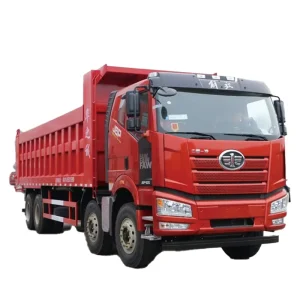 International Trucking Freight Service DDP Shipping Agent from China Worldwide