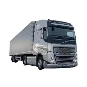 International Trucking Sea Freight from China to India USA Canada Australia Saudi Arabia DDP Delivered Duty Paid