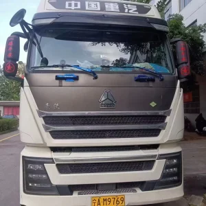 International Trucking, Train, and Air Shipping DDP Transportation for Cosmetics and Medicine to Central Asia