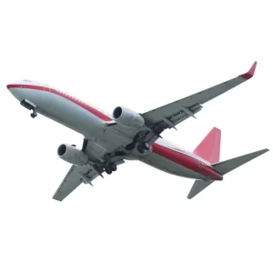 Italy Air Express Freight Forwarder From China Buyer Cargo DDP DDU Customs Clearance Door Delivery Milan Last Mile Fast Quote
