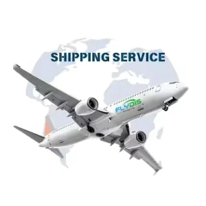 LCL Express Air Sea Freight Shipping Agent China to USA Ghana Philippines India Pakistan