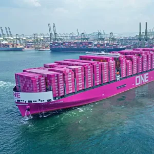 LCL Express DDP Ocean Shipping Agent China to USA Canada Europe Australia Sea Shipping Agent
