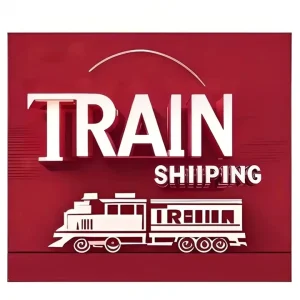 LCL Express Shipping Agent from China to Saudi Arabia and UAE