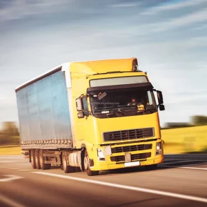 LCL FCL DDP Door-to-Door Delivery Sea and Air Freight Shipping Agent China to Canada France Australia Italy