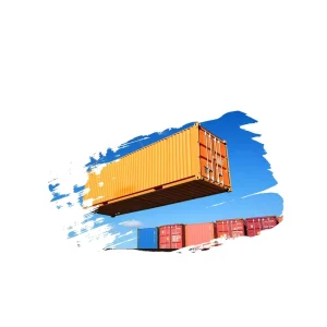 LCL+Express Shipping from China to Munich, Germany for General Cargo Dining Tables