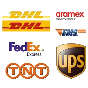 DDU DAP Express Shipping Agent China to Niger Door-to-Door General and Dangerous Goods 6-25 Days