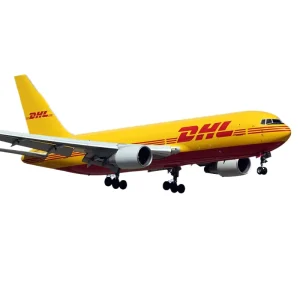 Logistics Services DDP Air Sea FCL LCL Express Transport Shipping Agent Freight Forwarder From China to USA UK France Canada