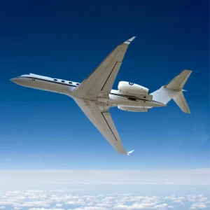 Low Price Cargo Air Shipping With Express Delivery to US UK UAE Canada Australia Online Shopping Cash Delivery