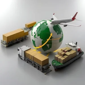 Professional Air Freight Forwarder China to Palau Marshall Islands Cost and Safe Fast Shipping