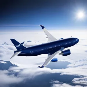 Purchasing Agent DDP Door-to-Door Shipping Air and Trucking