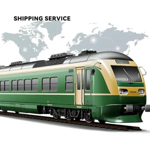 Railroad Trucking Freight Agents China Shenzhen Australian Airports Air Transport Freight Forwarder Fast Air Delivery