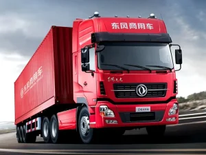Shipping Agent UK London Railway London Luton Airport Warehousing Service Courier Company Air Freight Shipping Truck