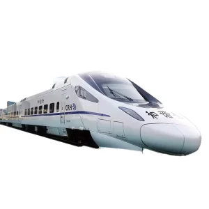 Railway Freight Forwarder DDP Railroad Express to Romania Door-to-Door Shipping Agent