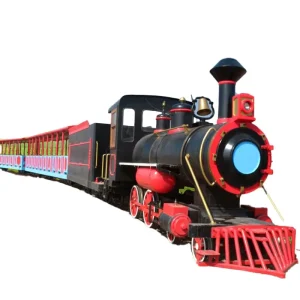Railway Poland Freight Shipping Agent Cargo Service Forward Logistics Shipment Delivery Consolidation FBA Railroad Trucking