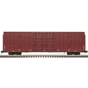 Railway Shipping to Germany Poland Netherlands UK with Fast Trucking Service From China