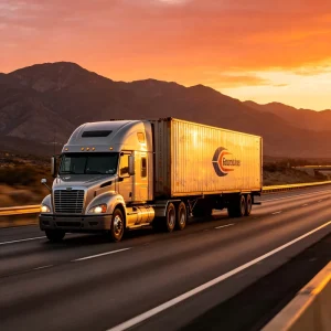 Railway Train Truck Transport Shipping Agent from China to Europe Germany Italy Spain France Kazakhstan Moldova DDP DAP