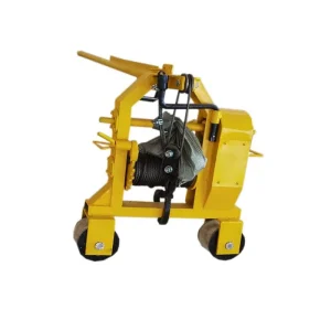 Railway Transport Machines Heavy Rail Transport Vehicle Track